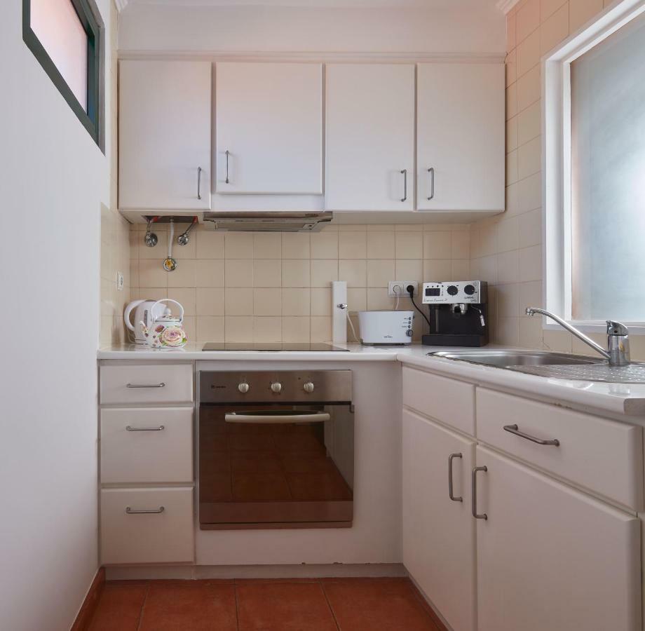 Casa Da Bela Vista Villa Lagoa  Eksteriør bilde